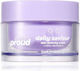 Skin Proud Daily Saviour 24h Creme Gesicht 50ml