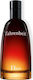 Dior Fahrenheit Eau de Toilette 100ml