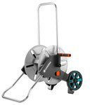 Gardena Watering Wind without Hose