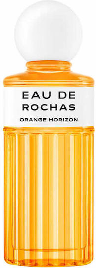 Rochas Eau De Rochas Eau de Toilette 100ml