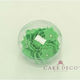 Petunien Requisiten Papier 3cm 853bf6fbde18 30pcs