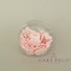 Petunien Offen Requisiten Papier 3cm 5e4995e1416e 30pcs