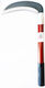 Sickle 200190