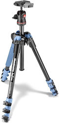 Manfrotto Befree Tripod - Mini