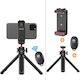 Ulanzi Monopod