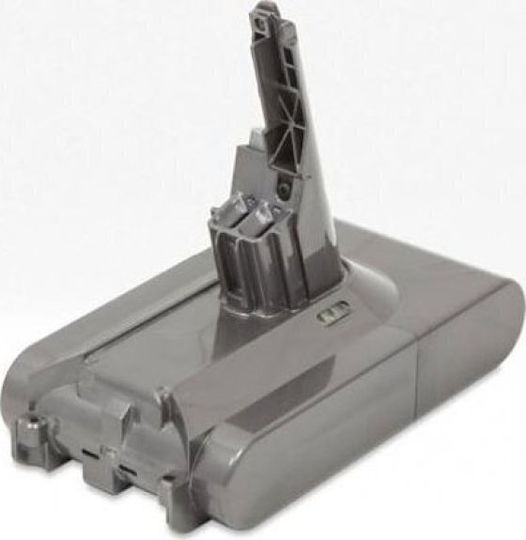 Dyson Batterie für Kabelloser Staubsauger