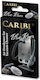 Caribi Fragrance Pods for Vacuum Cleaner
