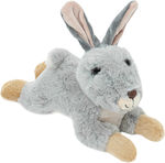 Smyk Plush Bunny