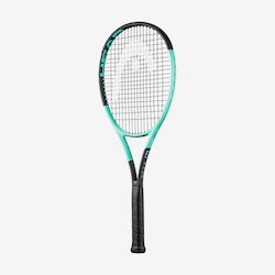 Head Rachetă Tenis Cu Șir Head Rachetă Tenis Cu Șir