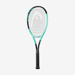 Head Tennis Racket with Strings