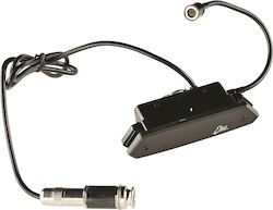 Eko EKO00156 Sensor Abholungen Passiv Eko EKO00156 Sensor Abholungen Passiv