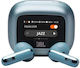 JBL Live Flex 3 Earbud Bluetooth Handsfree Earp...