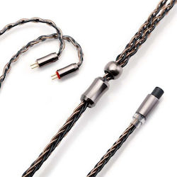 Kinera Cord Leyding Schwarz