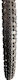 DSI Tyres Fahrradreifen BMX P95698 20" x 2.125"