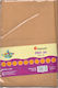 Titanum Felt WIKR-1027570