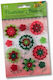 Folia Berry Τσόχα 1935274