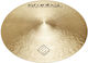 Istanbul Πιατίνι Ride 20" Traditional Jazz