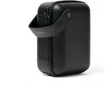 Polaroid Pouch Camera in Black Color