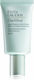Estee Lauder Daywear Sheer Tint Light 24ωρο Ενυδατικό Γαλάκτωμα Προσώπου Ημέρας με Χρώμα, SPF15 & Βιταμίνη C 50ml