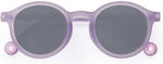 Kids Sunglasses OS203-E-PR