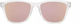 Hawkers Air Kids Sunglasses Pink NVA3674795