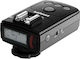Hahnel Video Accessory 5099113055200