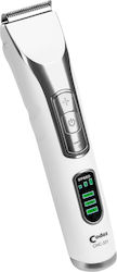 Codos Wireless Hair Clipper Wes-331 Codos Wireless Hair Clipper Wes-331