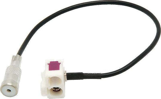 Blow Satellitenempfangszubehör 0879#