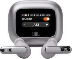 JBL Live Beam 3 In-ear JBL Live Beam 3 In-ear