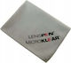 Lenspen Office Cleaning Supplies Accessories