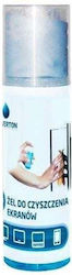 Cleverton Screen Cleaner 200ml 1pcs