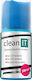 Clean It Screen Αξεσουάρ Καθαρισμού Γραφείου 200ml