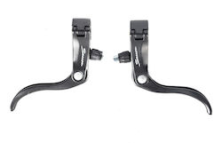 Saccon Bike Brake Levers 110342