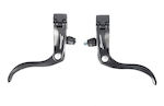 Saccon Bike Brake Levers 110342