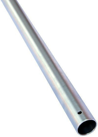 Active Brush Cutter Axle Pipe New Models Length 150 Centimeters Thickness 30 Millimeters 8 Millimeter Thick Fitting