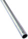 Tube Rod Shaft Brush Cutter Active 2.5b 2.9b Length 150 Centimeters Thickness 24 Millimeters Nozzle Thickness 7 Millimeters