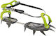Camp Stalker Steigeisen Schuhe 292003