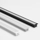 VK Lighting Aluminiumprofil für LED-Streifen 200cm