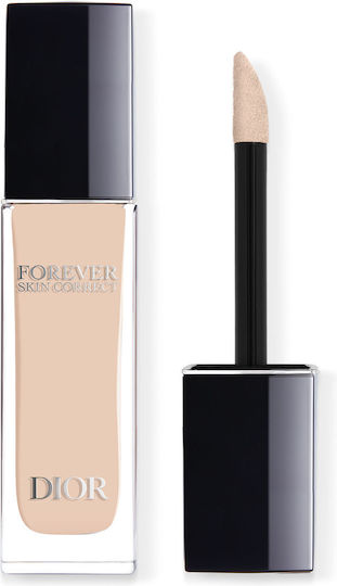 Dior Forever Skin Correct Cream Concealer 0.5n 11ml