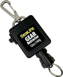 Sealife 35.000.926 for Action Cameras Accessories