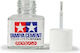 Tamiya Χρώμα Μοντελισμού 40ml