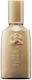 Oribe Hair Styling Cream with Medium Hold Anti-Frizz 100ml