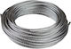 Wire Rope Stainless Steel 6mm 8036/6