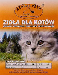 Herbal Pets Vitamin