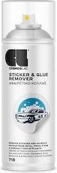Cosmos Lac Reinigungsspray 200ml 718 Cosmos Lac Reinigungsspray 200ml 718