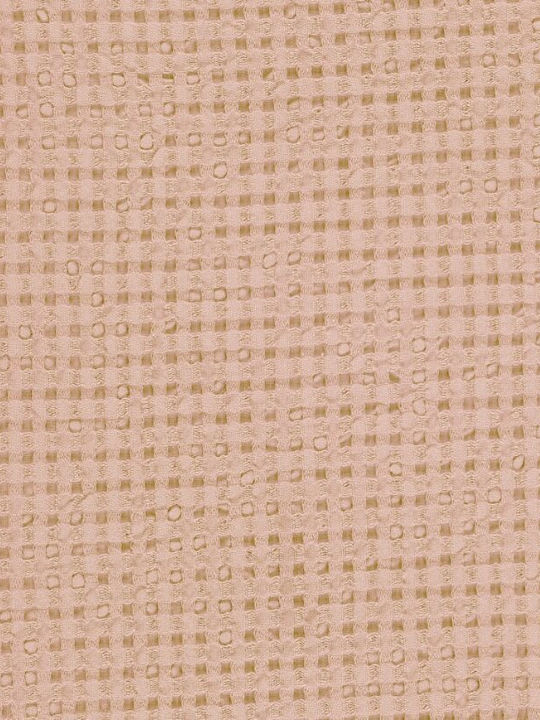 Abyss & Habidecor Lavette Pousada 30x30см. Розо...