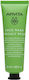 Prickly Pear Face Mask Prickly Pear Hydration & Soothing 50ml