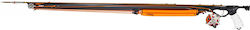 Mvd Predator 110cm Mvd Predator 110cm