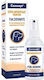 Canosept Spray 75ml
