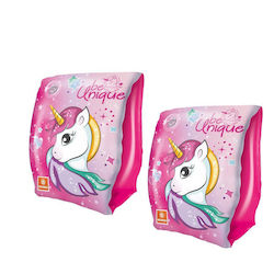 Bestway Μπρατσάκια Unicorn για 2-6 ετών